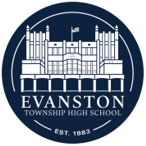 Evanston High School