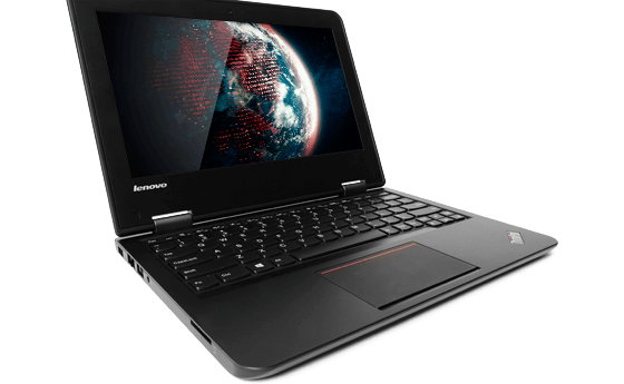Lenovo ThinkPad 11e Chromebook Repair