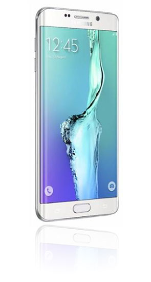 Samsung Galaxy s6 Edge Repair