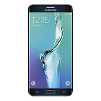 Samsung Galaxy S6 edge+ Repair
