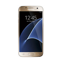 Samsung Galaxy S7 Repair