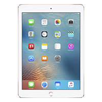 iPad Pro 9.7 inches